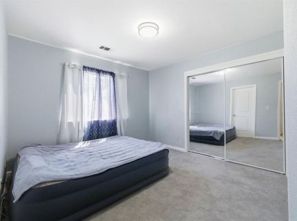 4896 Chuckwagon Dr, Copperopolis, CA 95228 Photo