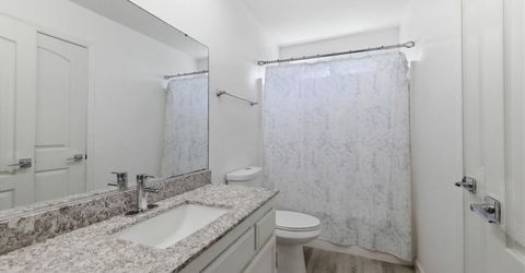 4896 Chuckwagon Dr, Copperopolis, CA 95228 Photo