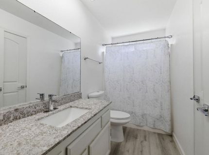 4896 Chuckwagon Dr, Copperopolis, CA 95228 Photo