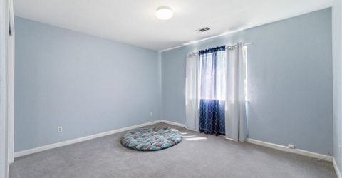 4896 Chuckwagon Dr, Copperopolis, CA 95228 Photo