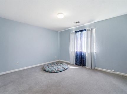 4896 Chuckwagon Dr, Copperopolis, CA 95228 Photo