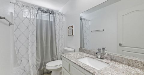 4896 Chuckwagon Dr, Copperopolis, CA 95228 Photo