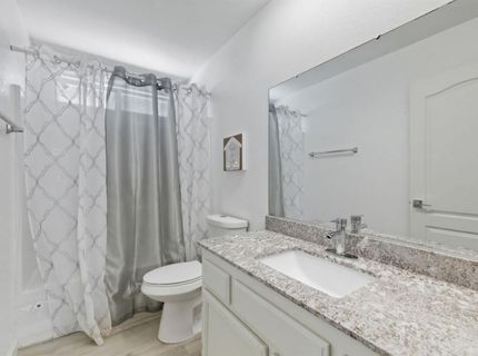 4896 Chuckwagon Dr, Copperopolis, CA 95228 Photo
