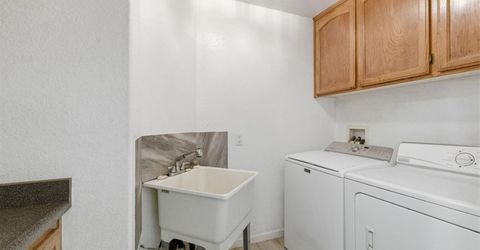 4896 Chuckwagon Dr, Copperopolis, CA 95228 Photo