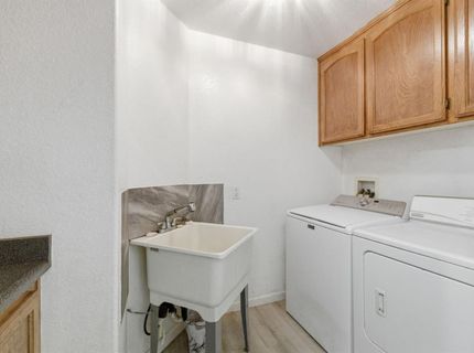 4896 Chuckwagon Dr, Copperopolis, CA 95228 Photo