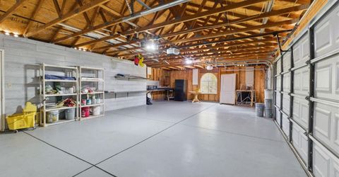 4896 Chuckwagon Dr, Copperopolis, CA 95228 Photo