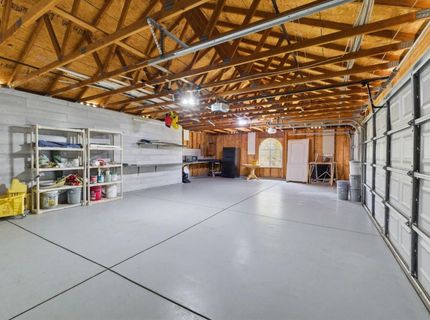 4896 Chuckwagon Dr, Copperopolis, CA 95228 Photo
