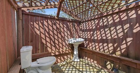 4896 Chuckwagon Dr, Copperopolis, CA 95228 Photo