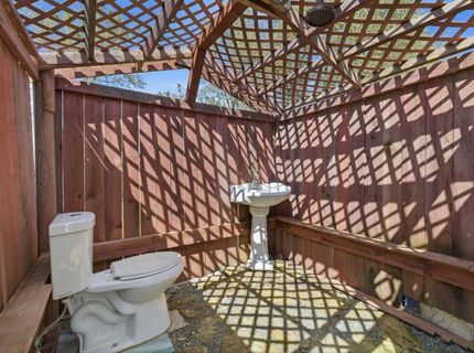 4896 Chuckwagon Dr, Copperopolis, CA 95228 Photo