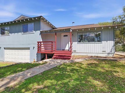 4896 Chuckwagon Dr, Copperopolis, CA 95228 Photo