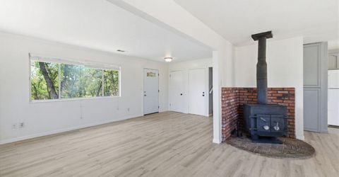 4896 Chuckwagon Dr, Copperopolis, CA 95228 Photo