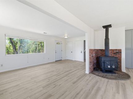4896 Chuckwagon Dr, Copperopolis, CA 95228 Photo