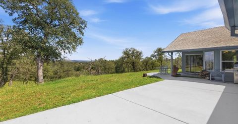4896 Chuckwagon Dr, Copperopolis, CA 95228 Photo