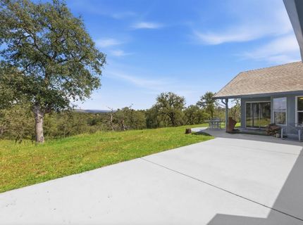 4896 Chuckwagon Dr, Copperopolis, CA 95228 Photo