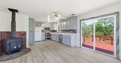 4896 Chuckwagon Dr, Copperopolis, CA 95228 Photo