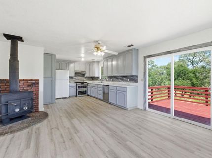 4896 Chuckwagon Dr, Copperopolis, CA 95228 Photo