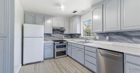 4896 Chuckwagon Dr, Copperopolis, CA 95228 Photo