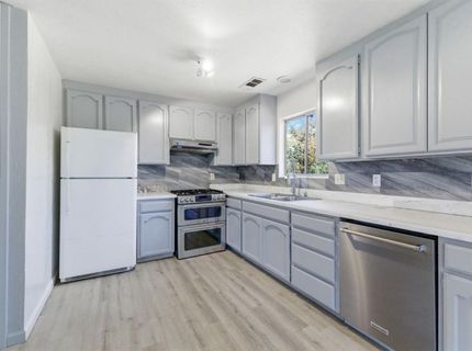 4896 Chuckwagon Dr, Copperopolis, CA 95228 Photo