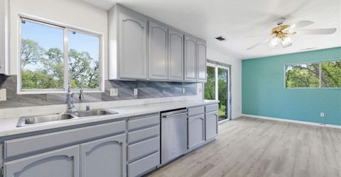 4896 Chuckwagon Dr, Copperopolis, CA 95228 Photo