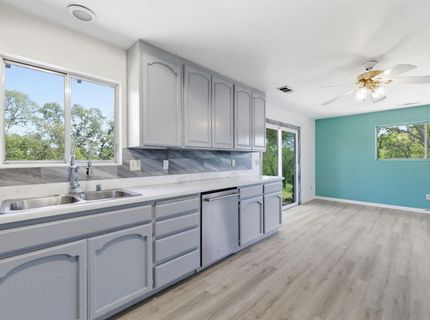 4896 Chuckwagon Dr, Copperopolis, CA 95228 Photo