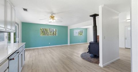 4896 Chuckwagon Dr, Copperopolis, CA 95228 Photo