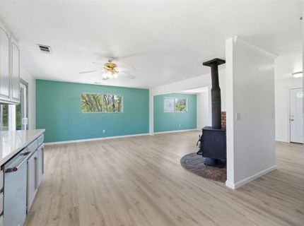 4896 Chuckwagon Dr, Copperopolis, CA 95228 Photo