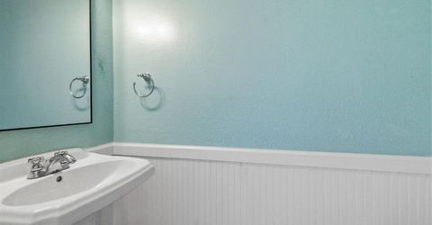 4896 Chuckwagon Dr, Copperopolis, CA 95228 Photo