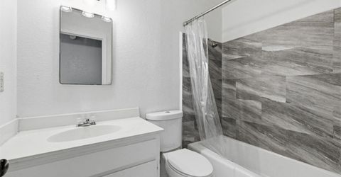 4896 Chuckwagon Dr, Copperopolis, CA 95228 Photo