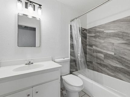 4896 Chuckwagon Dr, Copperopolis, CA 95228 Photo