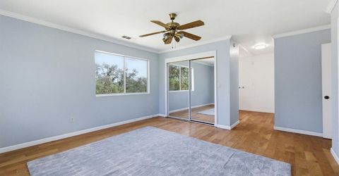 4896 Chuckwagon Dr, Copperopolis, CA 95228 Photo