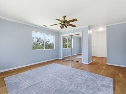 4896 Chuckwagon Dr, Copperopolis, CA 95228 Photo