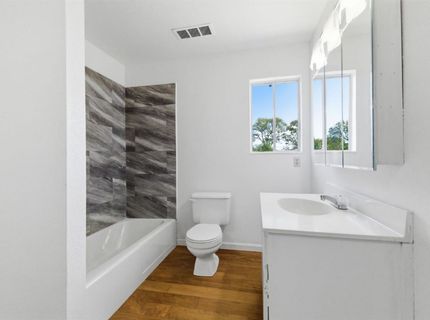 4896 Chuckwagon Dr, Copperopolis, CA 95228 Photo