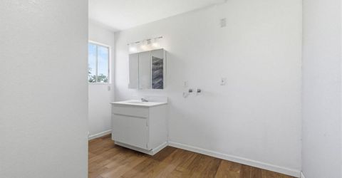 4896 Chuckwagon Dr, Copperopolis, CA 95228 Photo