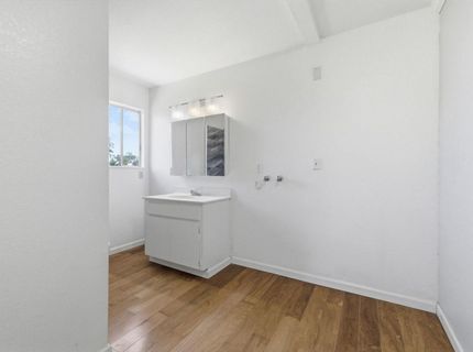 4896 Chuckwagon Dr, Copperopolis, CA 95228 Photo