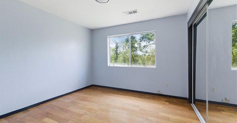 4896 Chuckwagon Dr, Copperopolis, CA 95228 Photo