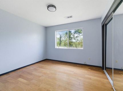 4896 Chuckwagon Dr, Copperopolis, CA 95228 Photo
