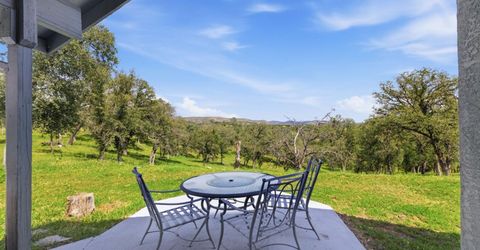 4896 Chuckwagon Dr, Copperopolis, CA 95228 Photo