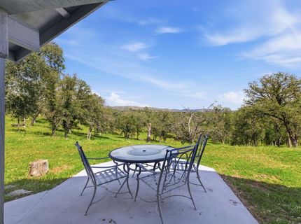 4896 Chuckwagon Dr, Copperopolis, CA 95228 Photo