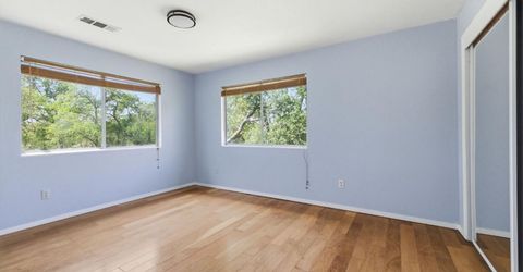 4896 Chuckwagon Dr, Copperopolis, CA 95228 Photo
