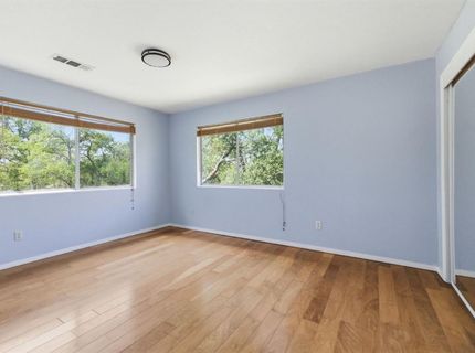 4896 Chuckwagon Dr, Copperopolis, CA 95228 Photo