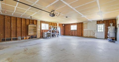4896 Chuckwagon Dr, Copperopolis, CA 95228 Photo