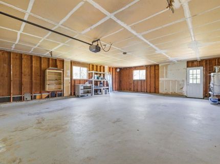 4896 Chuckwagon Dr, Copperopolis, CA 95228 Photo