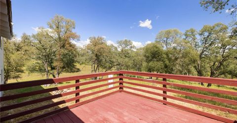 4896 Chuckwagon Dr, Copperopolis, CA 95228 Photo