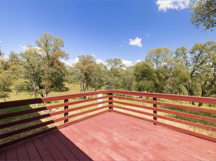 4896 Chuckwagon Dr, Copperopolis, CA 95228 Photo