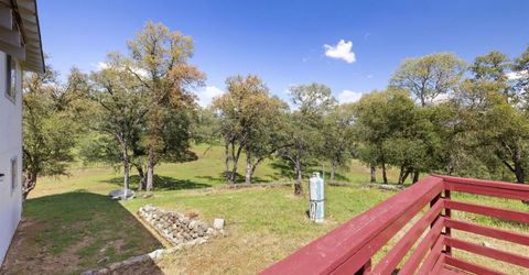 4896 Chuckwagon Dr, Copperopolis, CA 95228 Photo