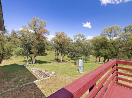 4896 Chuckwagon Dr, Copperopolis, CA 95228 Photo