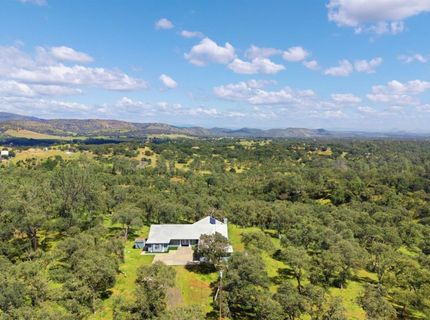 4896 Chuckwagon Dr, Copperopolis, CA 95228 Photo