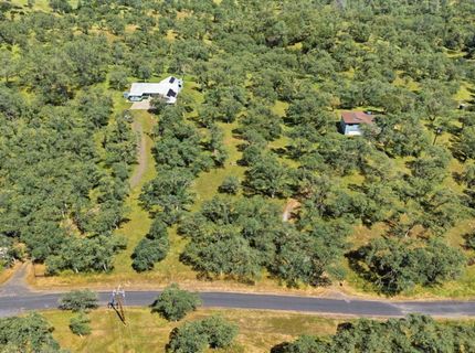 4896 Chuckwagon Dr, Copperopolis, CA 95228 Photo