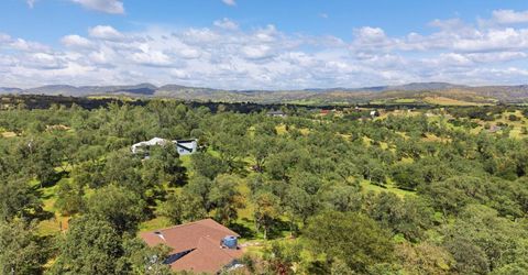 4896 Chuckwagon Dr, Copperopolis, CA 95228 Photo