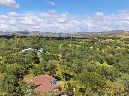 4896 Chuckwagon Dr, Copperopolis, CA 95228 Photo